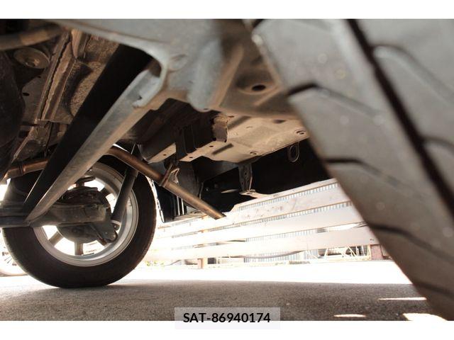Toyota ROOMY 2021-08 7502652-28
