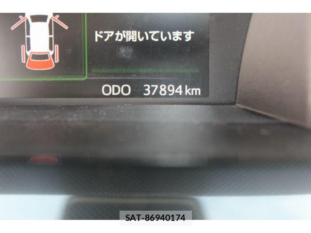 Toyota ROOMY 2021-08 7502652-29