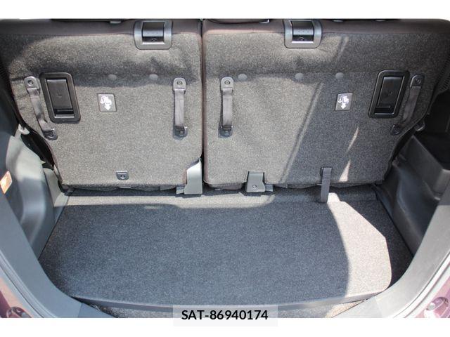 Toyota ROOMY 2021-08 7502652-4