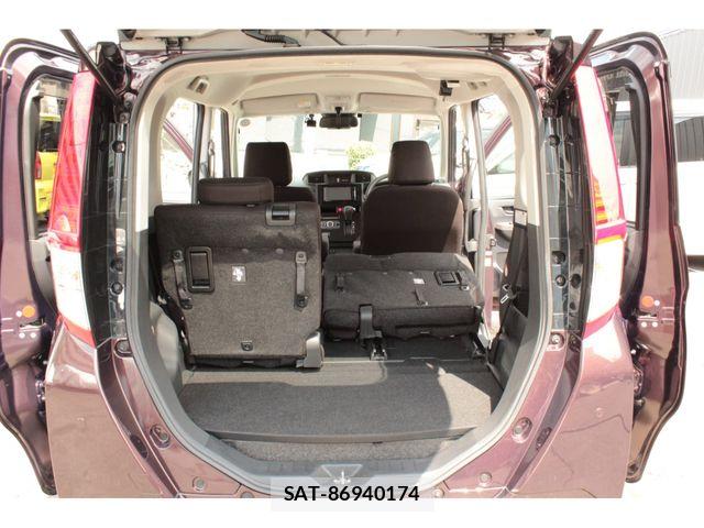 Toyota ROOMY 2021-08 7502652-5