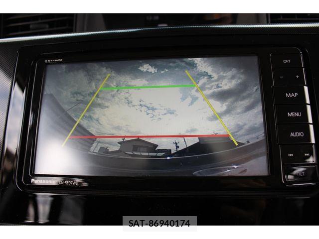 Toyota ROOMY 2021-08 7502652-6