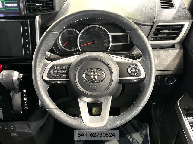 Toyota ROOMY 2021-09 7502627-10