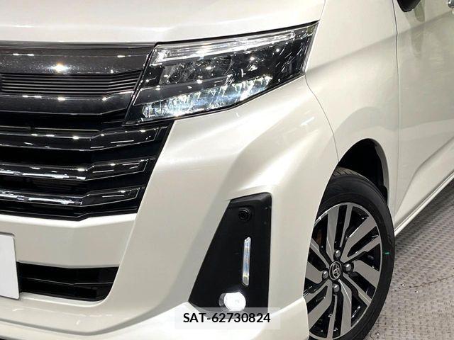 Toyota ROOMY 2021-09 7502627-11