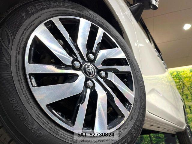 Toyota ROOMY 2021-09 7502627-12