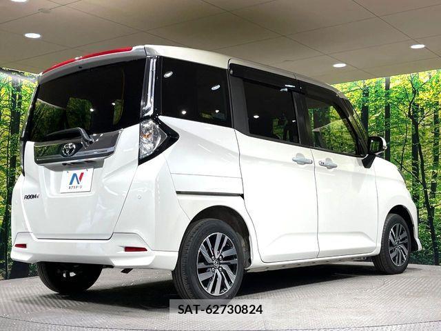 Toyota ROOMY 2021-09 7502627-16