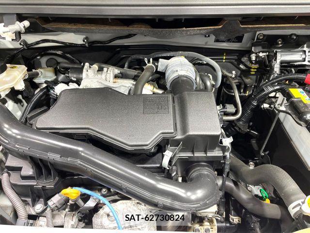 Toyota ROOMY 2021-09 7502627-17