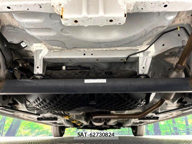 Toyota ROOMY 2021-09 7502627-18