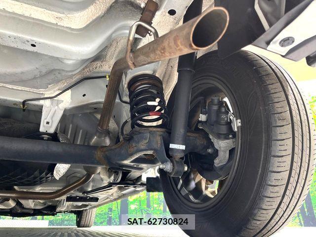 Toyota ROOMY 2021-09 7502627-19