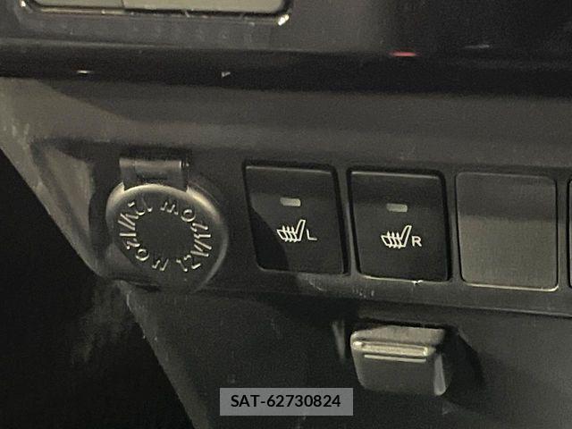 Toyota ROOMY 2021-09 7502627-5