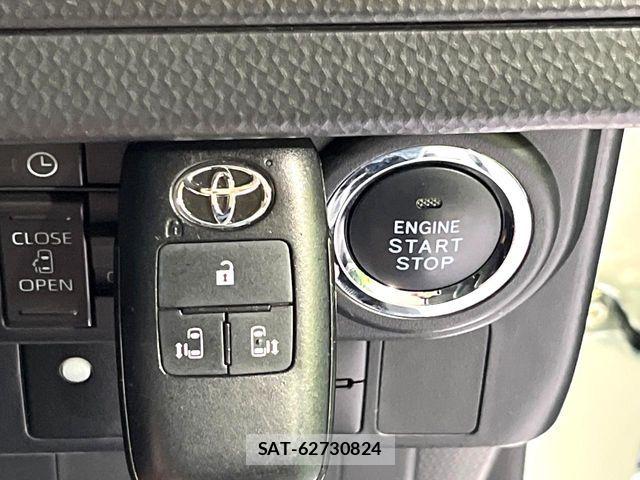 Toyota ROOMY 2021-09 7502627-6