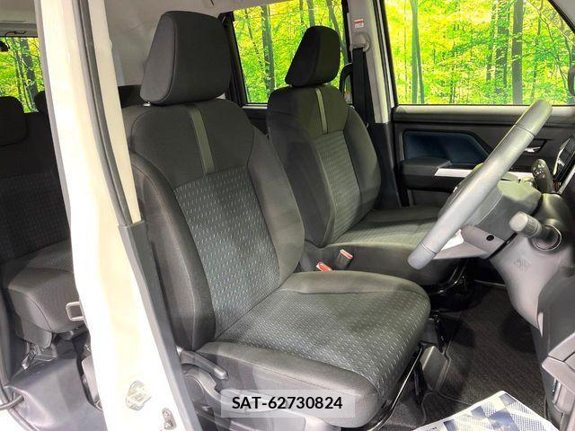 Toyota ROOMY 2021-09 7502627-7