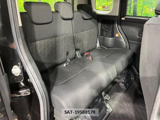 Toyota ROOMY 2017-07 7502633-10