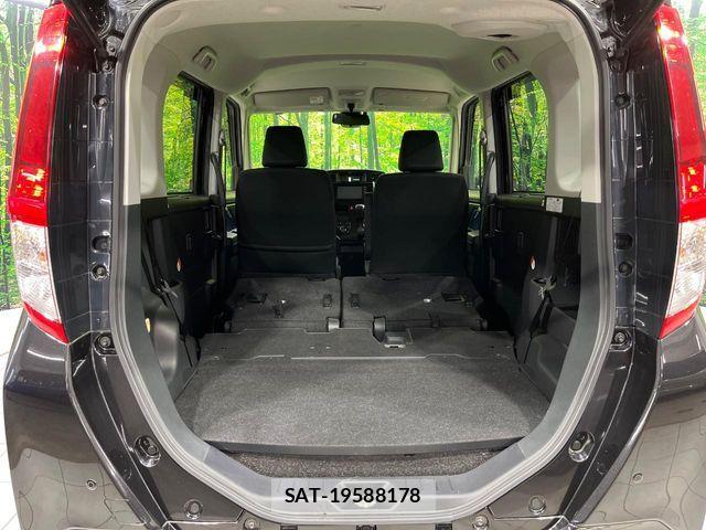 Toyota ROOMY 2017-07 7502633-11