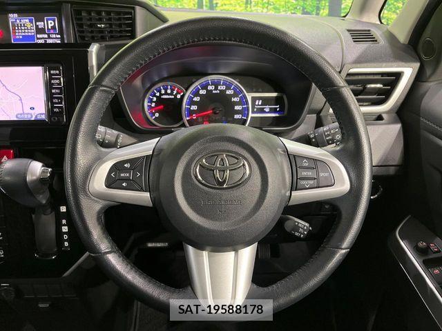 Toyota ROOMY 2017-07 7502633-12