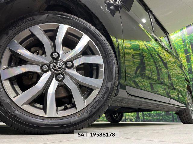 Toyota ROOMY 2017-07 7502633-14