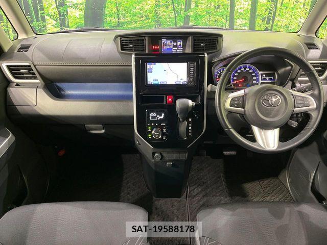 Toyota ROOMY 2017-07 7502633-1