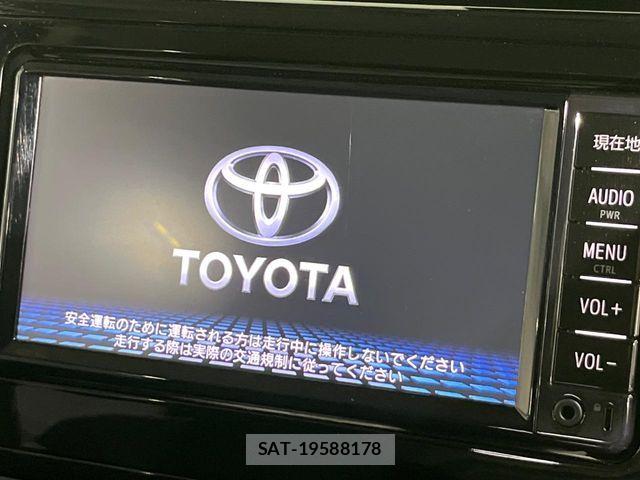 Toyota ROOMY 2017-07 7502633-2
