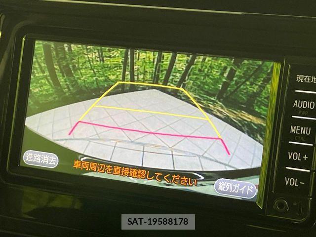 Toyota ROOMY 2017-07 7502633-4
