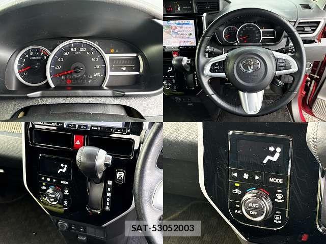Toyota ROOMY 2017-05 7562762-6
