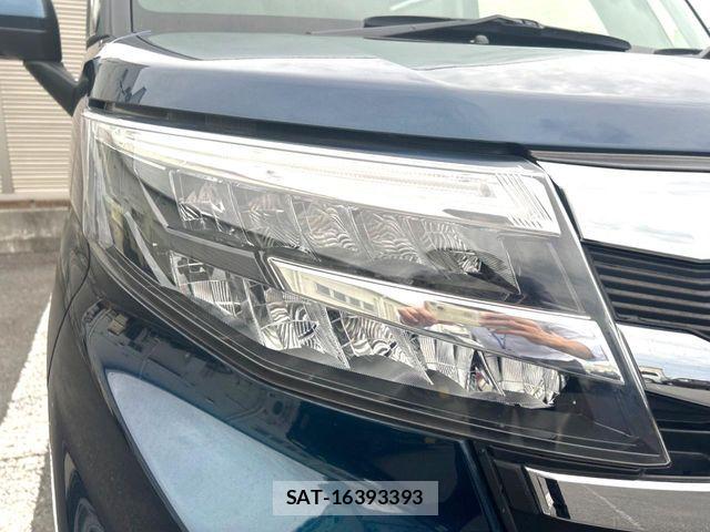 Toyota ROOMY 2021-10 7562758-11