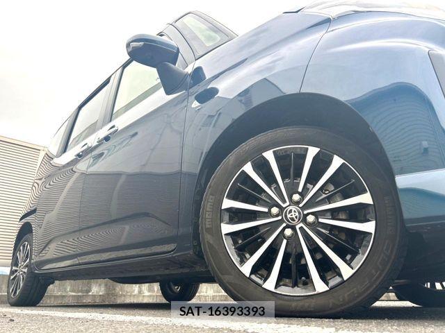 Toyota ROOMY 2021-10 7562758-12