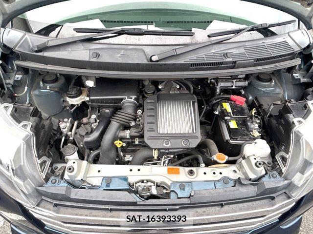 Toyota ROOMY 2021-10 7562758-17
