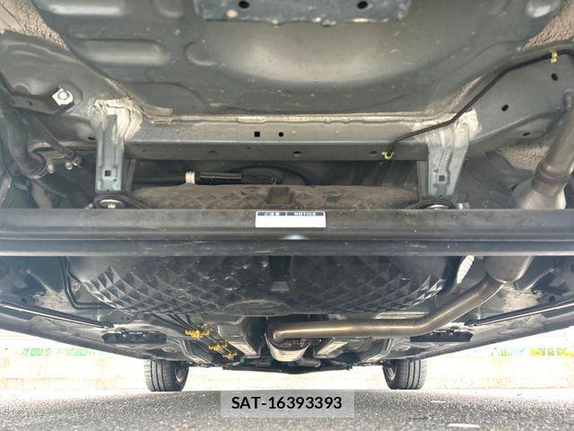 Toyota ROOMY 2021-10 7562758-18