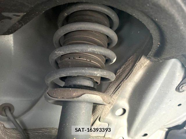 Toyota ROOMY 2021-10 7562758-19