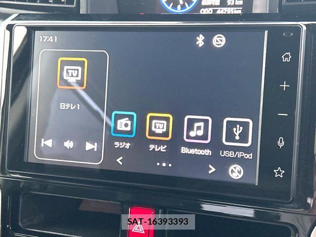Toyota ROOMY 2021-10 7562758-2