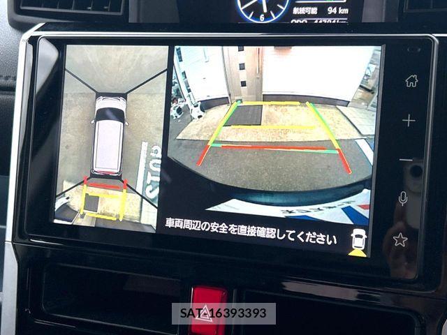 Toyota ROOMY 2021-10 7562758-3
