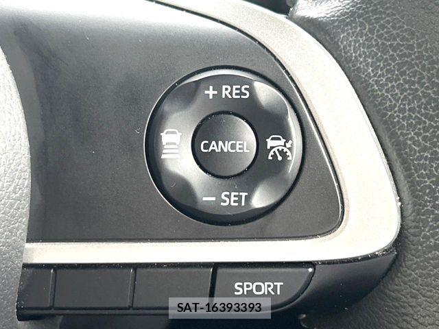 Toyota ROOMY 2021-10 7562758-5