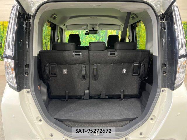 Toyota ROOMY 2024-07 7562752-9