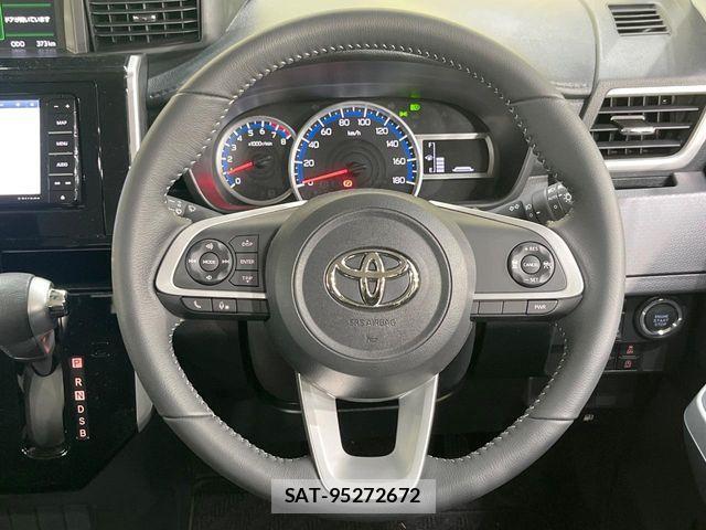 Toyota ROOMY 2024-07 7562752-10