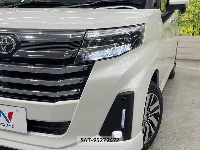 Toyota ROOMY 2024-07 7562752-11