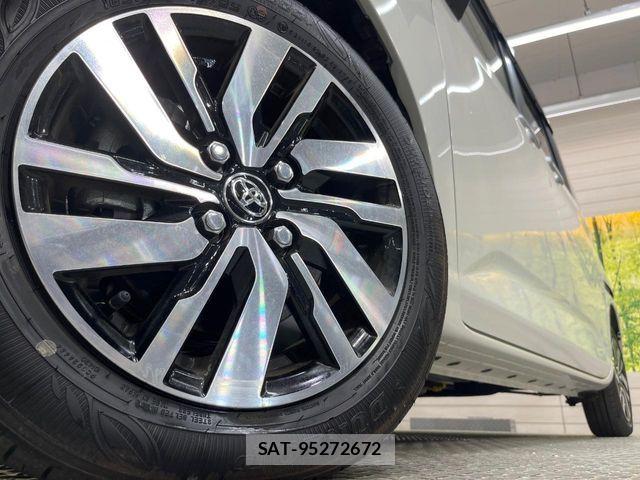 Toyota ROOMY 2024-07 7562752-12