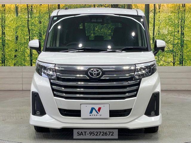 Toyota ROOMY 2024-07 7562752-13