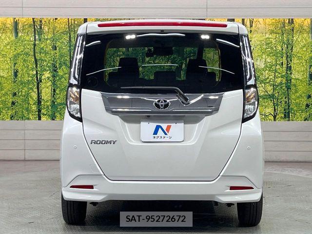 Toyota ROOMY 2024-07 7562752-14