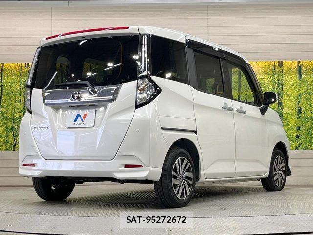 Toyota ROOMY 2024-07 7562752-16