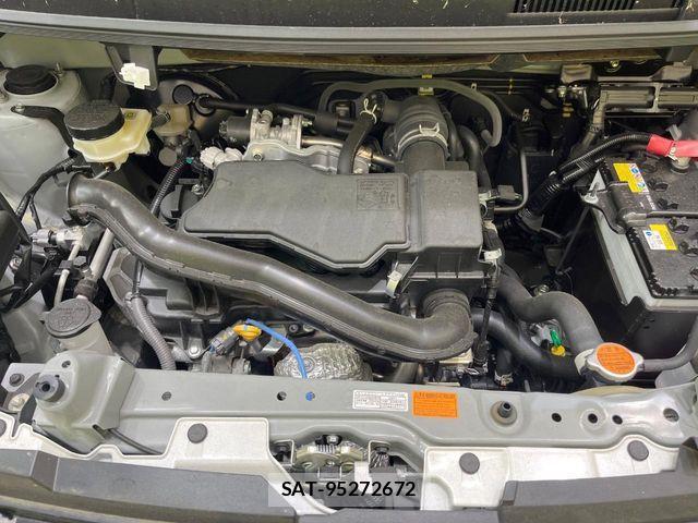 Toyota ROOMY 2024-07 7562752-17
