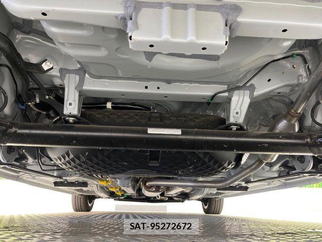 Toyota ROOMY 2024-07 7562752-18