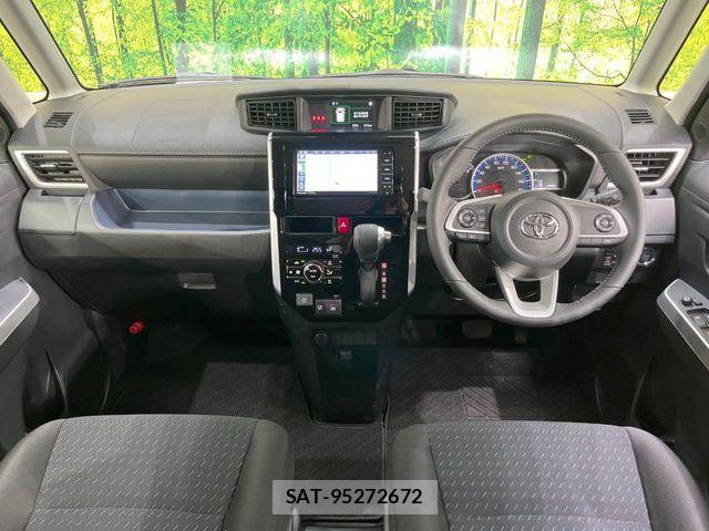 Toyota ROOMY 2024-07 7562752-1