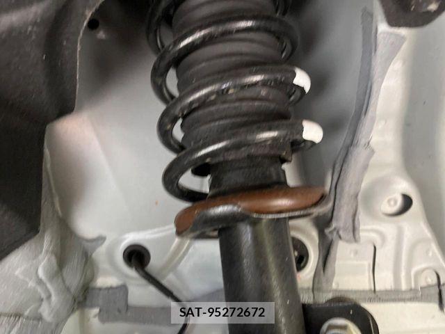 Toyota ROOMY 2024-07 7562752-19