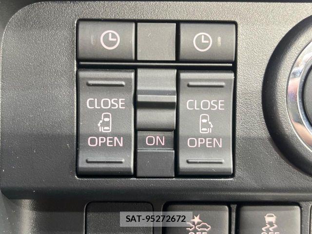 Toyota ROOMY 2024-07 7562752-3