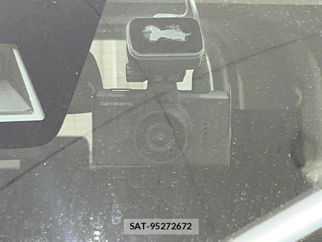 Toyota ROOMY 2024-07 7562752-4