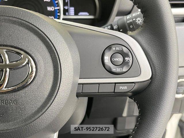 Toyota ROOMY 2024-07 7562752-5