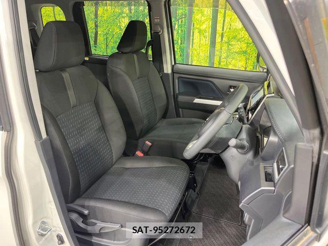 Toyota ROOMY 2024-07 7562752-7