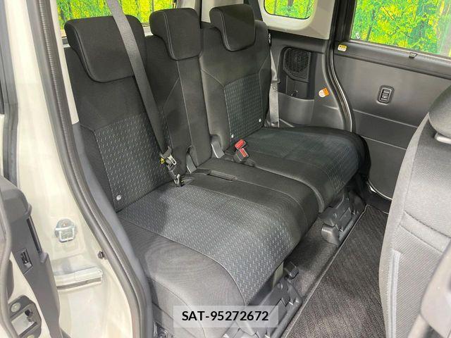 Toyota ROOMY 2024-07 7562752-8