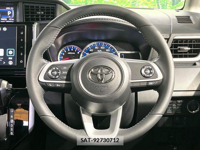 Toyota ROOMY 2022-06 7562755-10