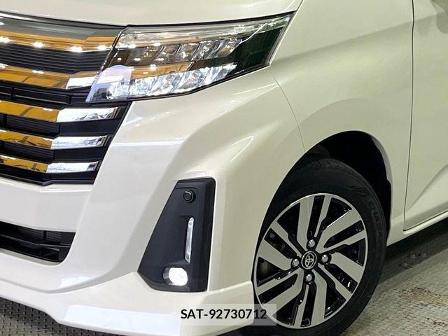 Toyota ROOMY 2022-06 7562755-11
