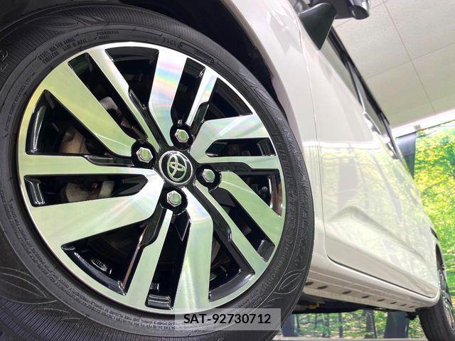 Toyota ROOMY 2022-06 7562755-12